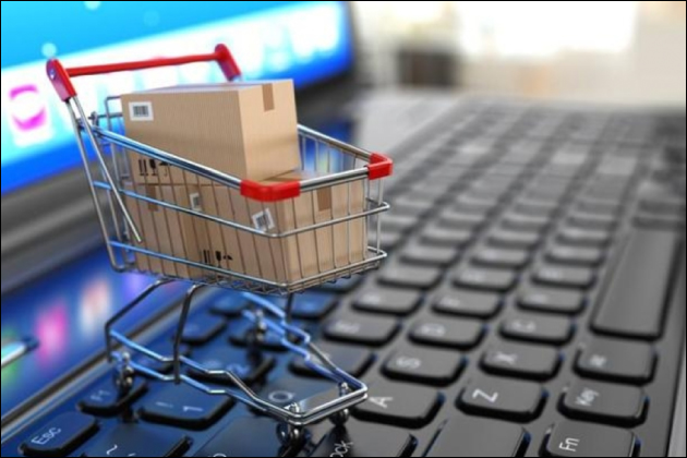 P-DOLL|ラブドール&オナホールの紹介