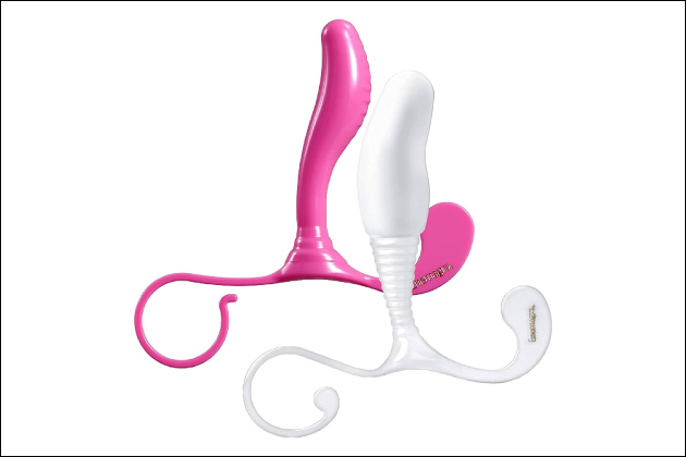 P-DOLL|ラブドール&オナホールの紹介