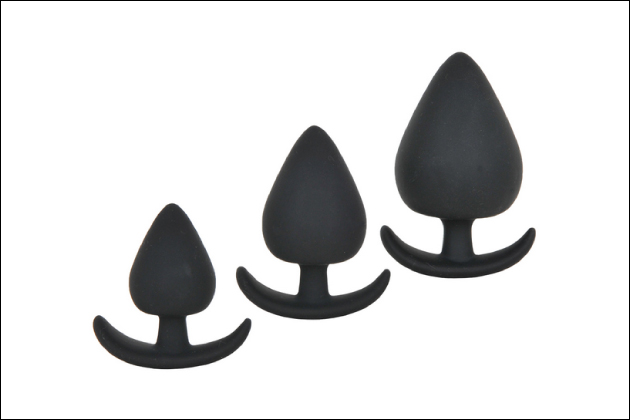 P-DOLL|ラブドール&オナホールの紹介