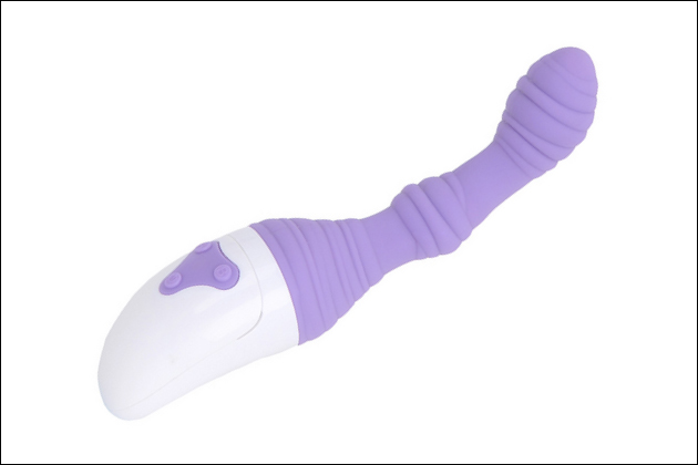 P-DOLL|ラブドール&オナホールの紹介